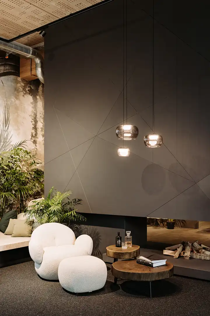 Lichtdesign