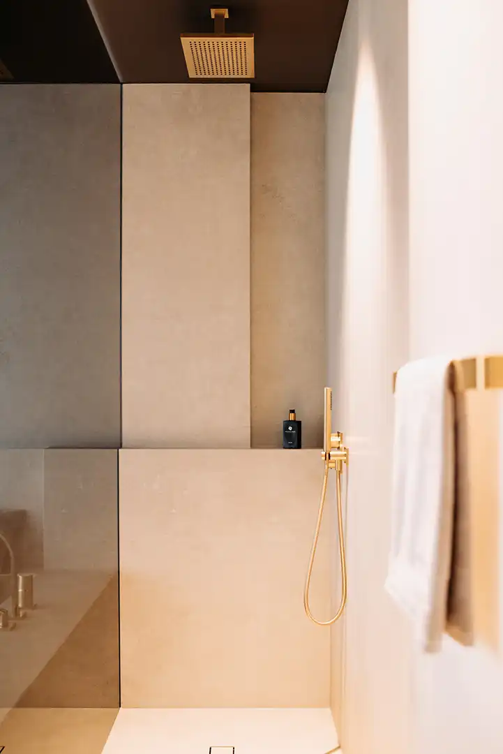 Badezimmer Produkte & Referenzen