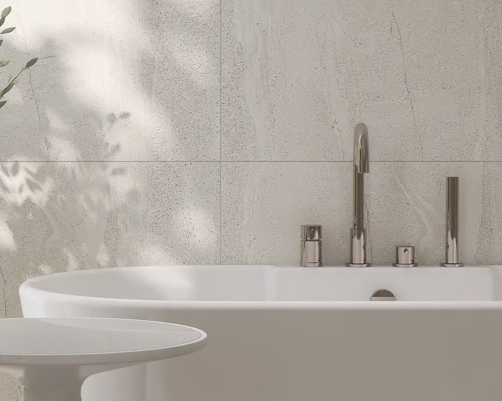 Badewanne Abdichtung