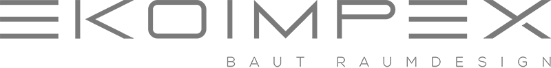 Ekoimpex GmbH Logo